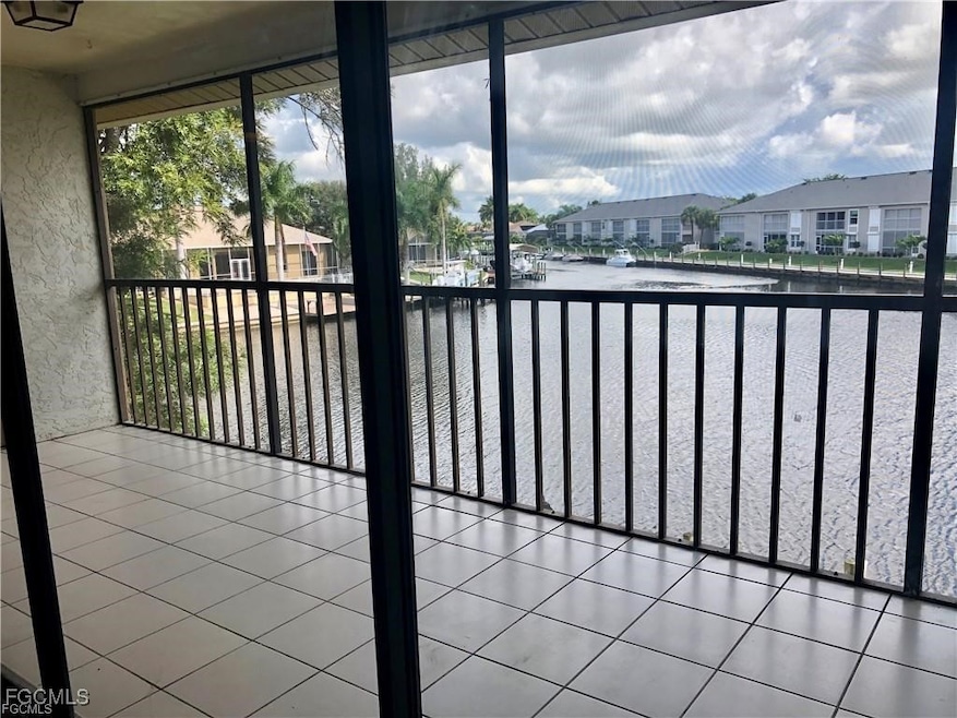 4717 SW 13th Ave unit 210, Cape Coral, FL 33914 - photo 1