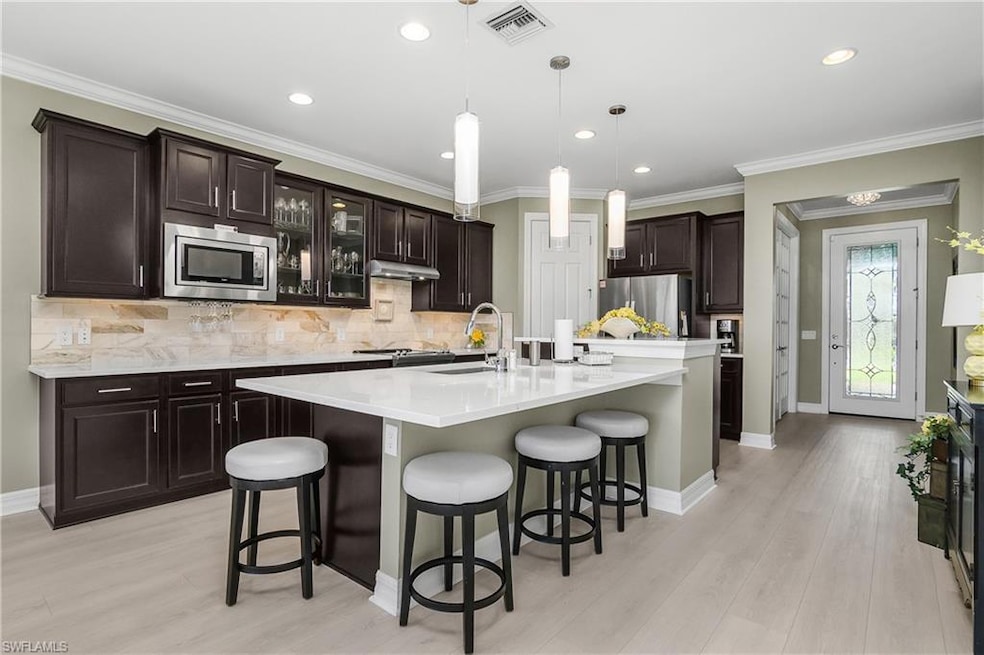 Sold $425,000 • Co-Listing Agent