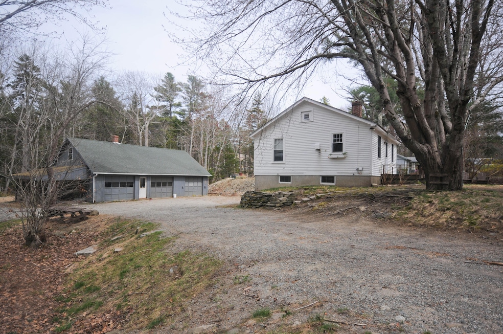 Sold $187,000