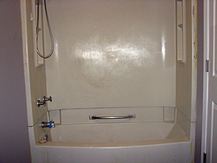 203 N Carico St, Tuscola, IL 61953 - photo 1