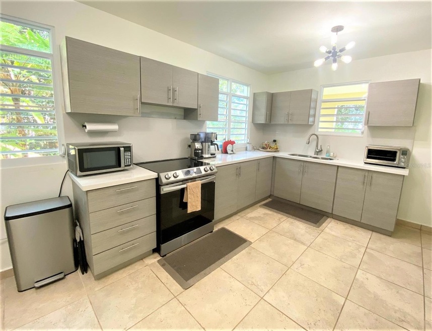 Km 5.2 State Road 715, Cayey, PR 00736 - photo 1