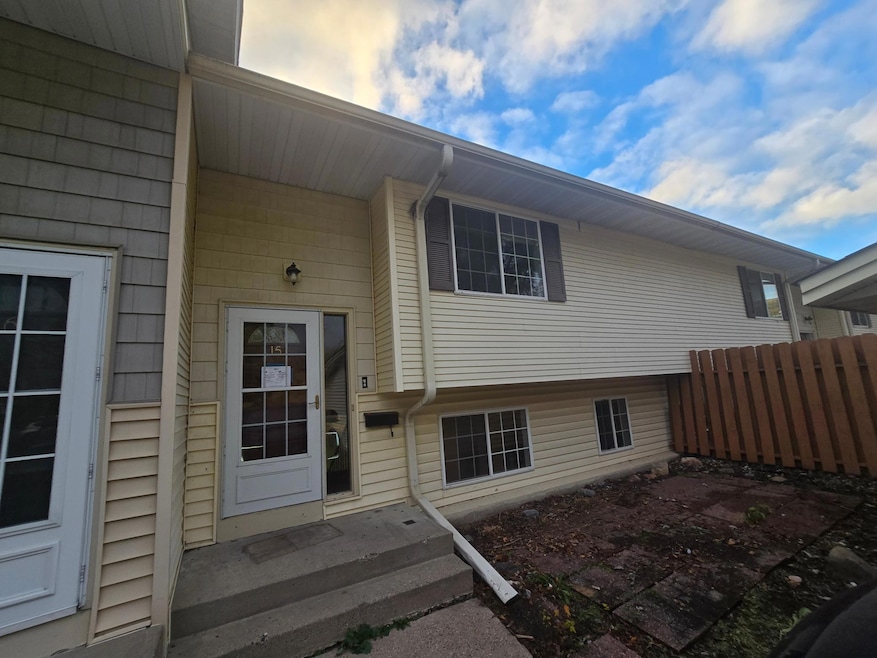 4041 W 125th St unit 15, Savage, MN 55378 - photo 1