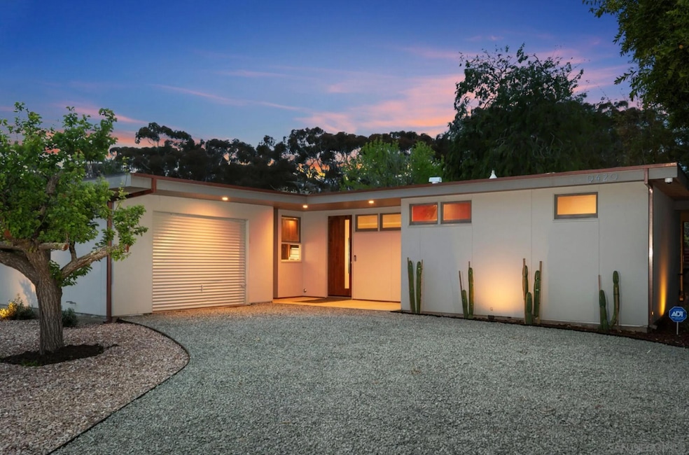 9420 La Jolla Shores Dr, La Jolla, CA 92037 - photo 1