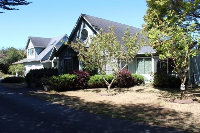 2948 Kenmar
