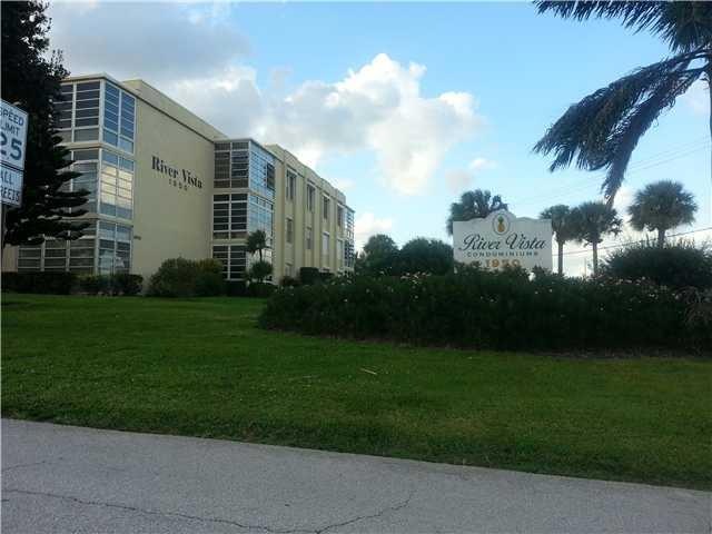 1950 NE Indian River Dr unit 102, Jensen Beach, FL 34957 - photo 1