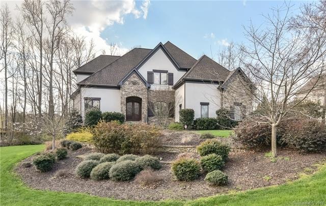 2130 Climbing Rose Lane!