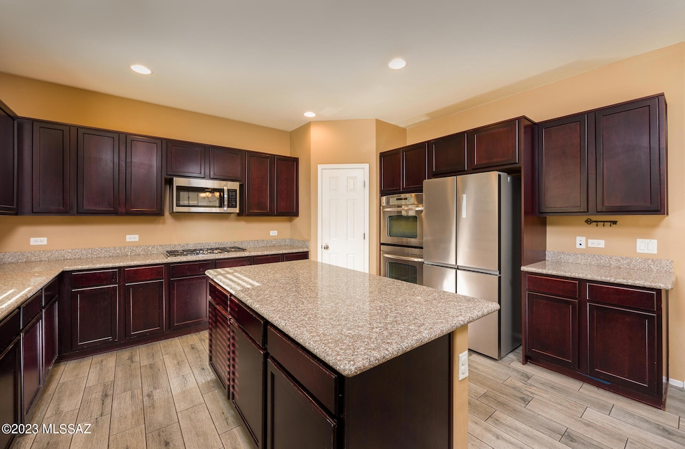 13796-caminolinio_mls-14