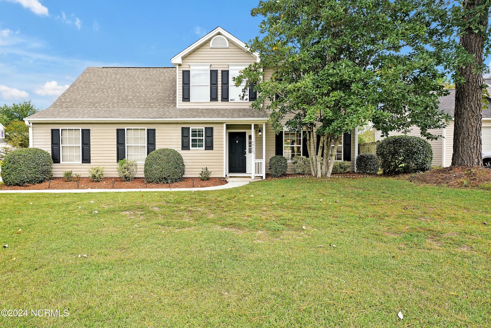 4920GatePostLane-1