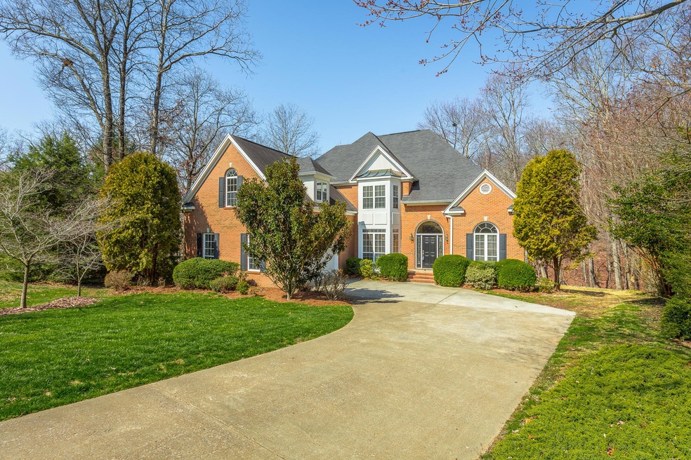 2305 Covington Cove Dr. HD-66