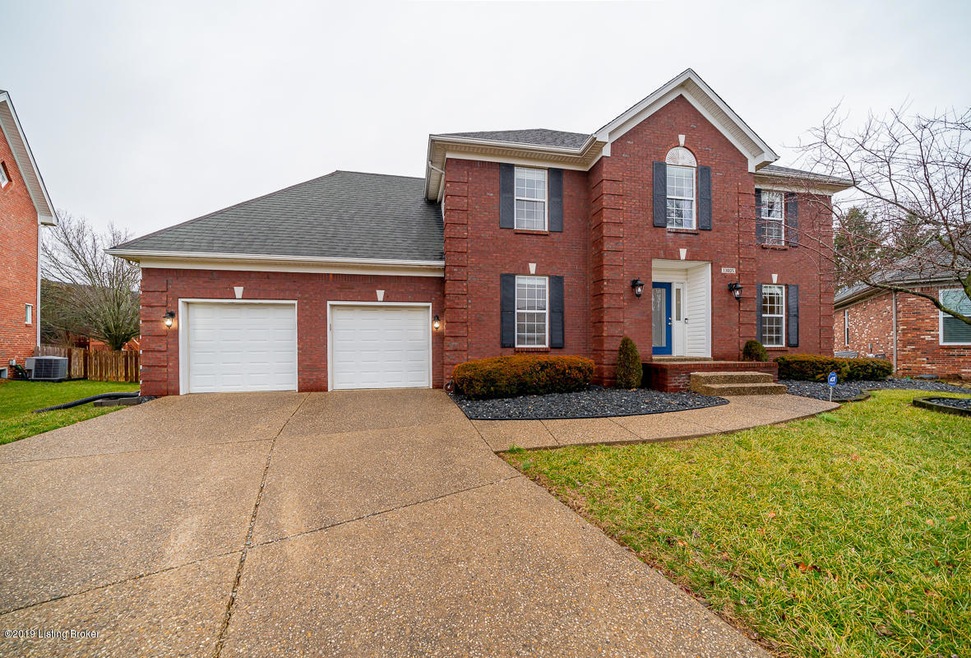 13805 Stillwater Ct L-52