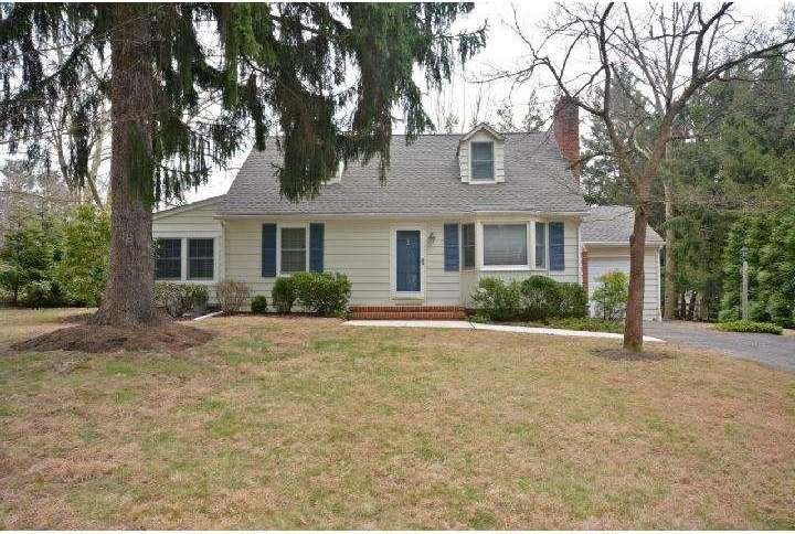 17 Mountainview Rd, Ewing, NJ 08628 - photo 1