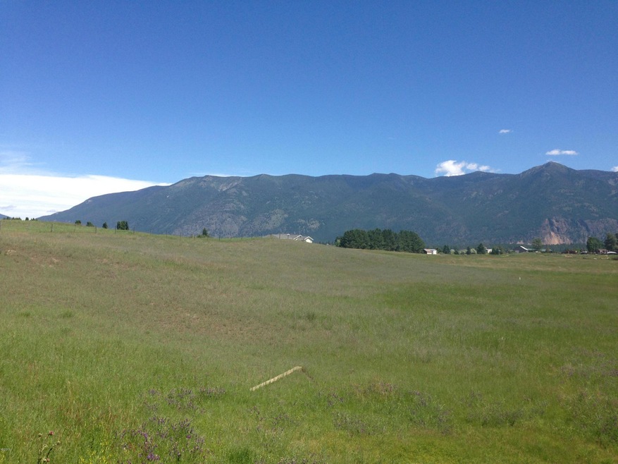 Nhn Scotch Pine Ln, Columbia Falls, MT 59912 - photo 1
