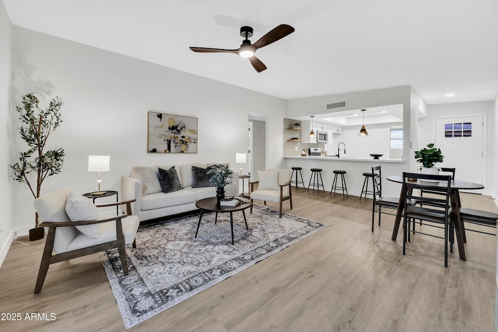 6508 N 24th Ln, Phoenix, AZ 85015 - photo 1