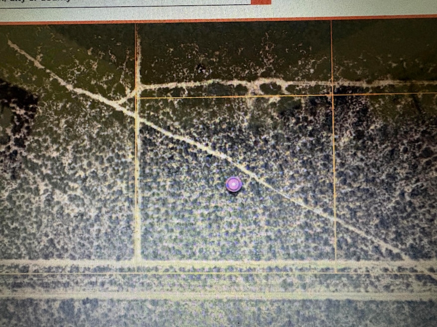 0 Purdy Ave unit 25000382, Mojave, CA - photo 1