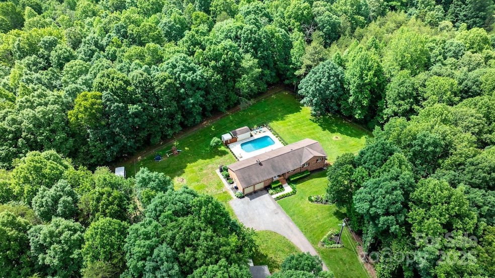 For Sale $715,000
