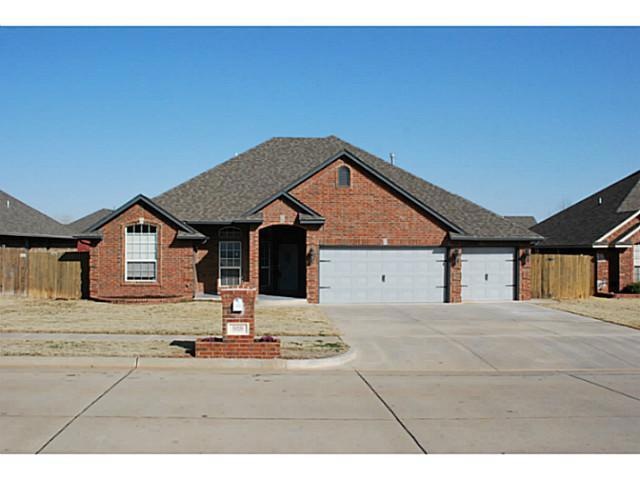 Exterior Front. Beautiful home in a quiet neighbor