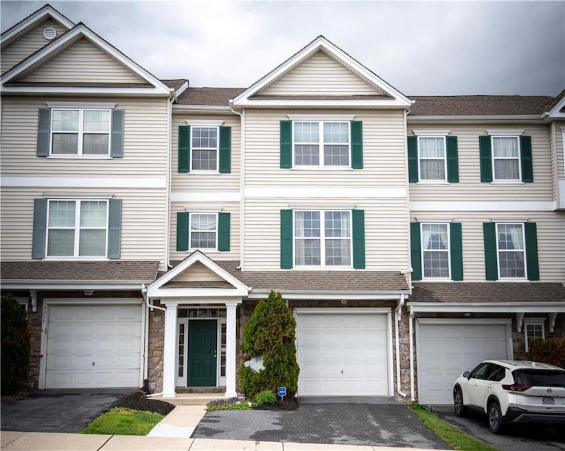 3355 Westminster Way, Nazareth, PA 18064 - photo 1