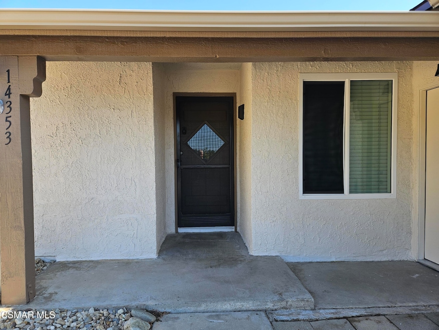 For Rent $3,900/month