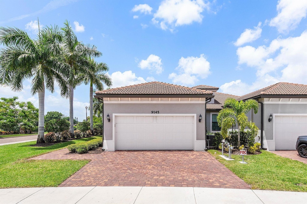 9145 Passiflora Way, Boca Raton, FL 33428 - photo 1