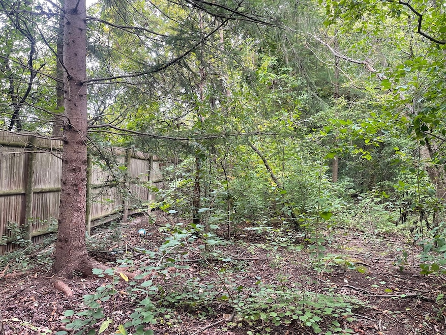 1351 N Sheridan Rd, Lake Forest, IL 60045 - photo 1