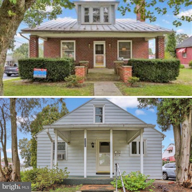 130 4th St, Shoemakersville, PA 19555 - photo 1