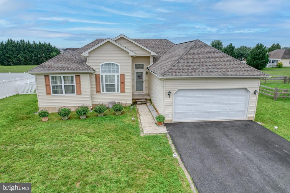 Pending $350,000 • Co-Listing Agent