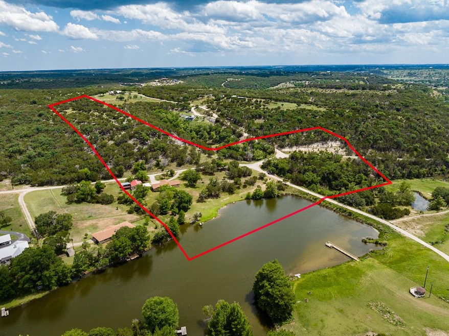 For Sale $775,000