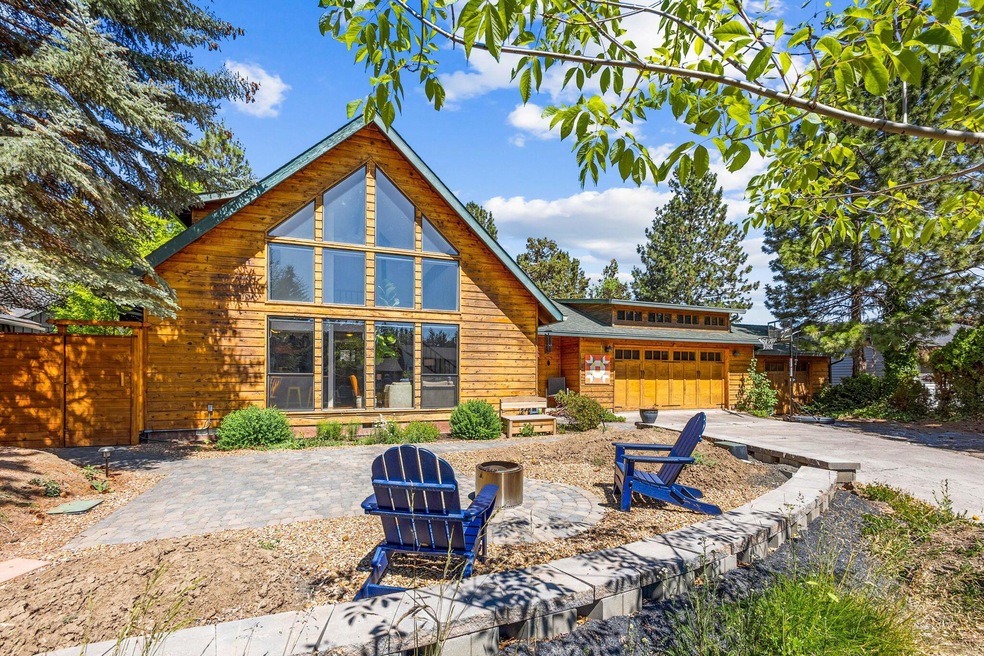 2889 NE Lotno Dr, Bend, OR 97701 - photo 1