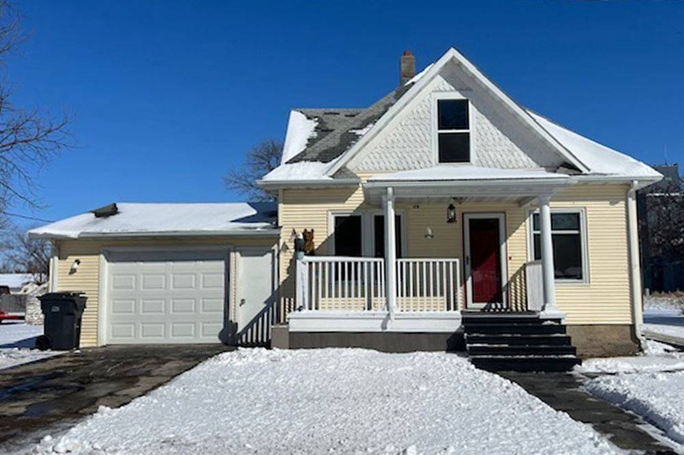 Pending $74,900