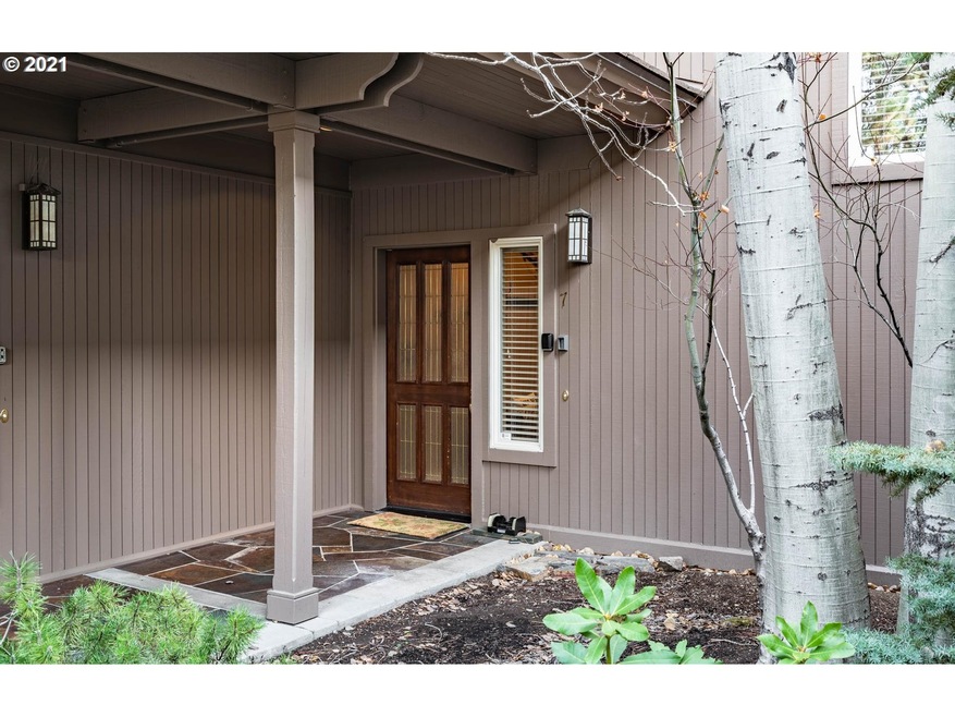 unlisted-address, Bend, OR 97702 - photo 1