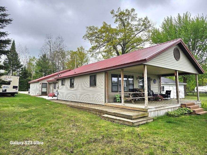 For Sale $329,000