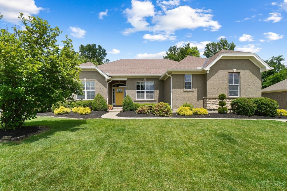 Sold $706,000