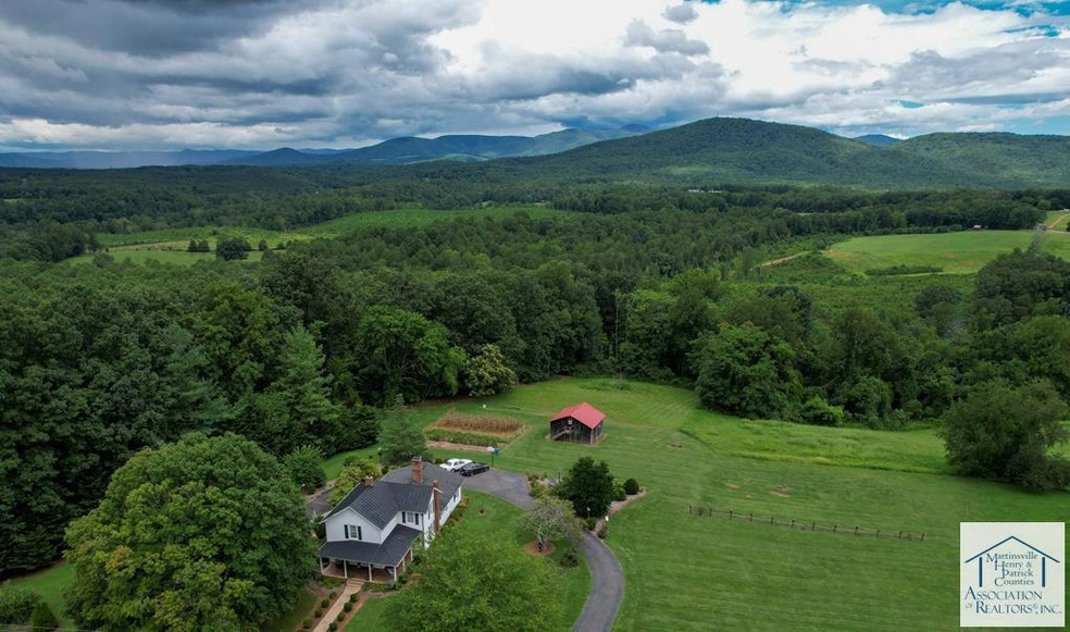 Sold $300,000