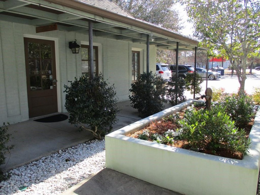 2800 Gause Blvd E unit F, Slidell, LA 70461 - photo 1