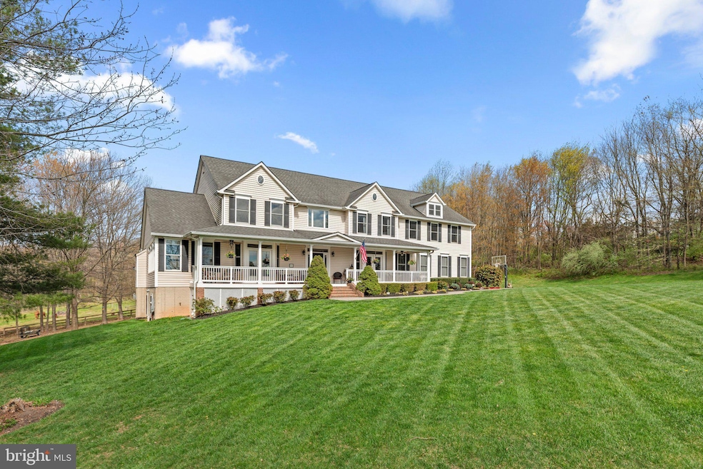 For Sale $1,500,000 • Co-Listing Agent