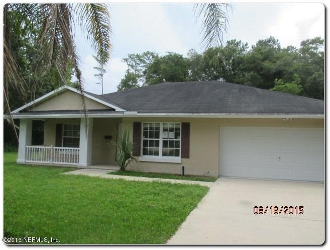 1225 Lamanto Ave E, Jacksonville, FL 32211 - photo 1