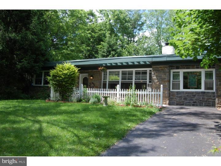 3 Hickory Ln, Wallingford, PA 19086 - photo 1