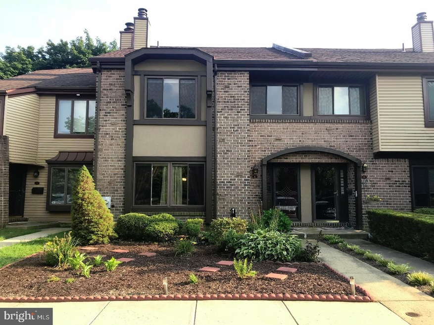 8 Colchester Place, Newtown, PA 18940 - photo 1