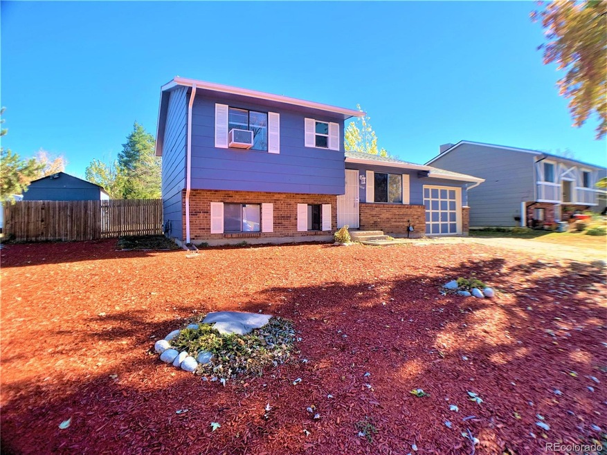 1808 S Memphis St, Aurora, CO 80017 - photo 1