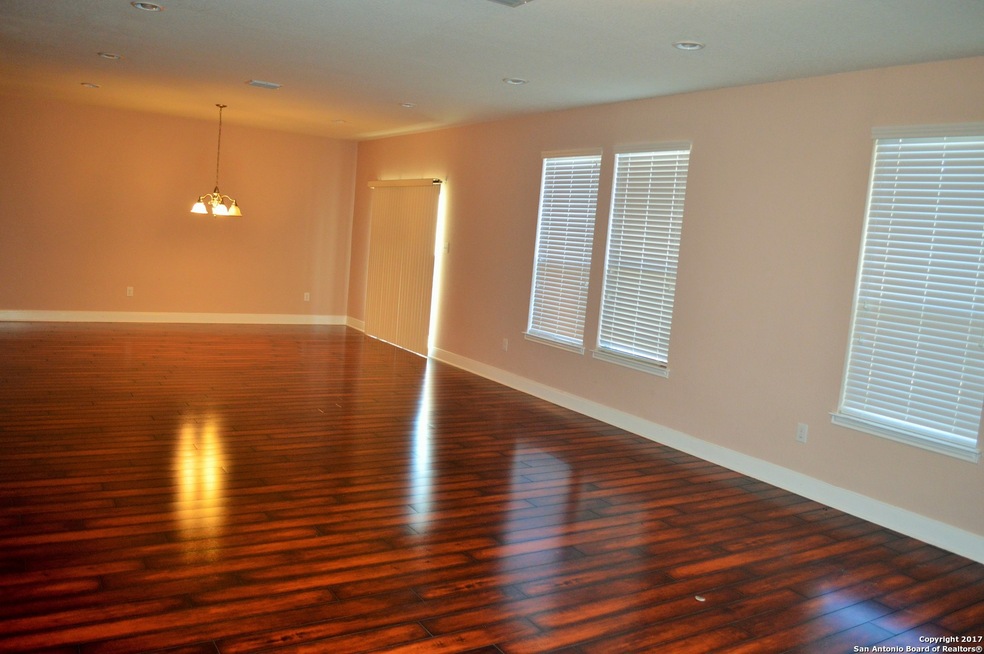 24406 Brazos Stage, San Antonio, TX 78255 - photo 1