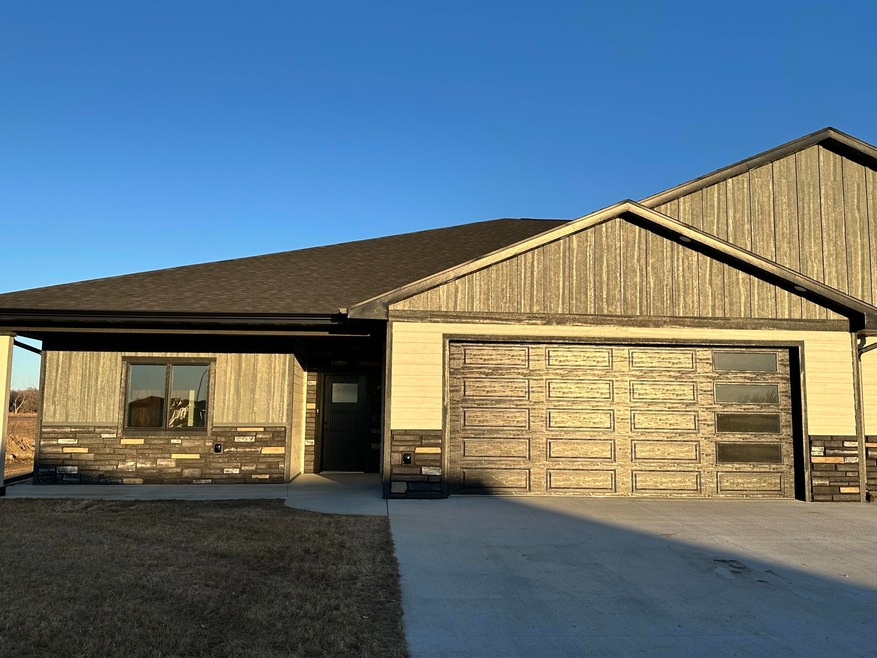 Sold $399,000