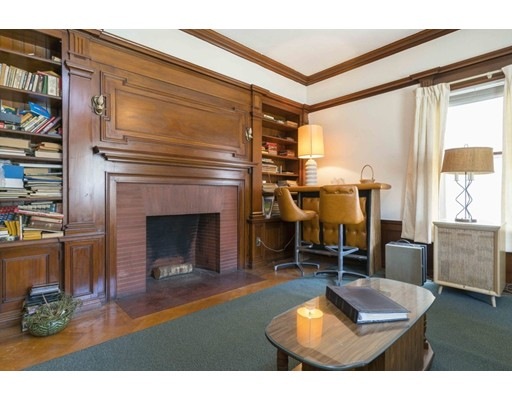 12 Seaver St, Dorchester, MA 02121 - photo 1