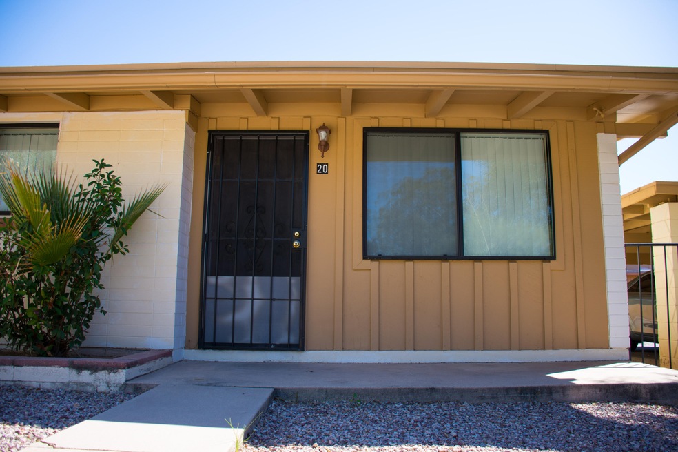 Casita-1