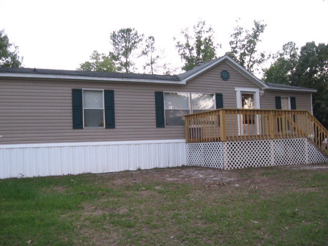 Main View