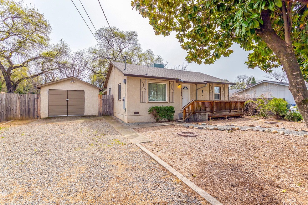 3135 Nicolet Ln, Redding, CA 96001 - photo 1