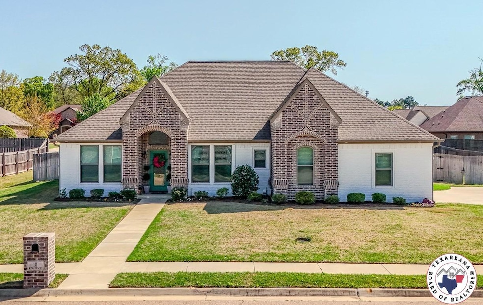For Sale $395,000