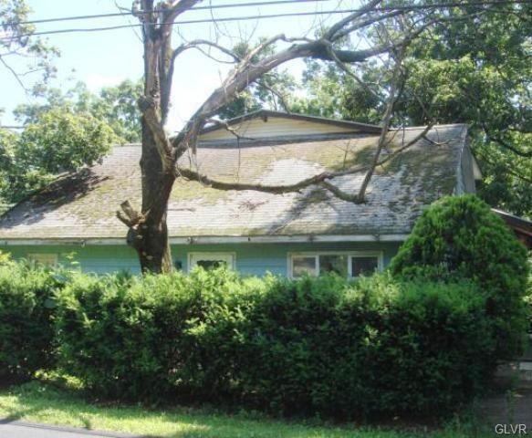 4876 Churchview Rd, Zionsville, PA 18092 - photo 1