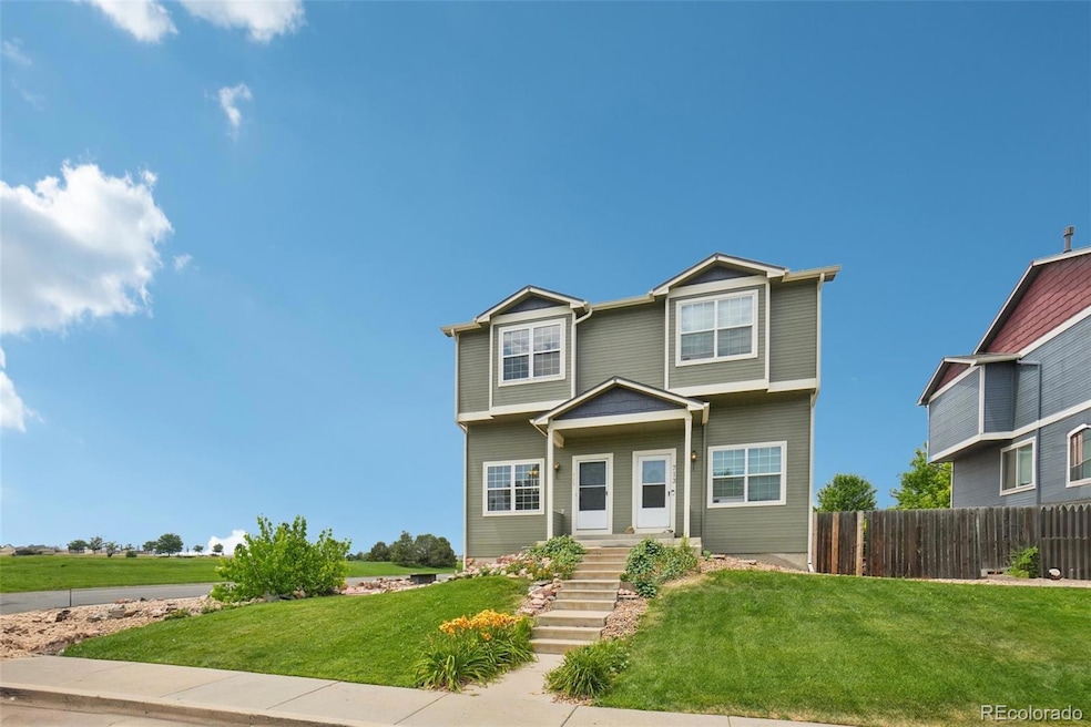 715 Elm St, Frederick, CO 80530 - photo 1