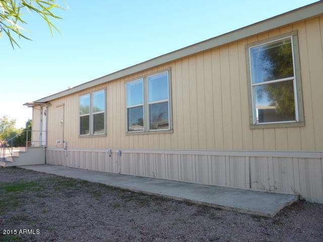 023-243510 Side View