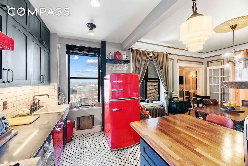 Sold $400,000 • Co-Listing Agent